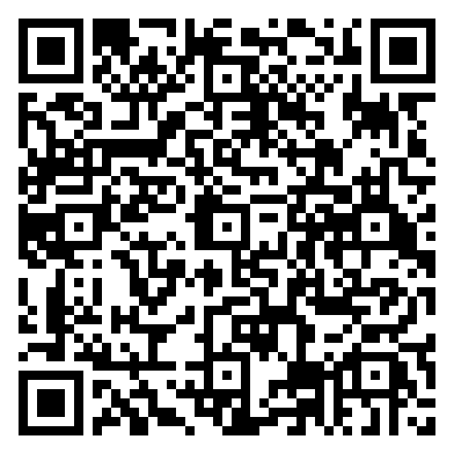 kod QR z danymi kontaktowymi 27793492000000