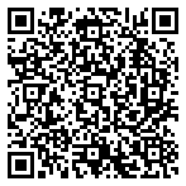 kod QR z danymi kontaktowymi 53238982000000