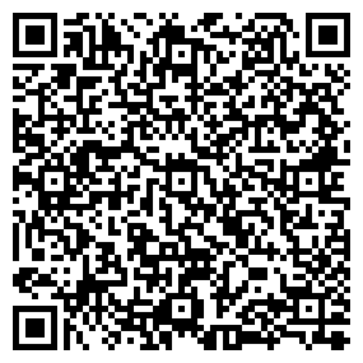 kod QR z danymi kontaktowymi 19079334900000