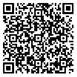 kod QR z danymi kontaktowymi 54110668500000