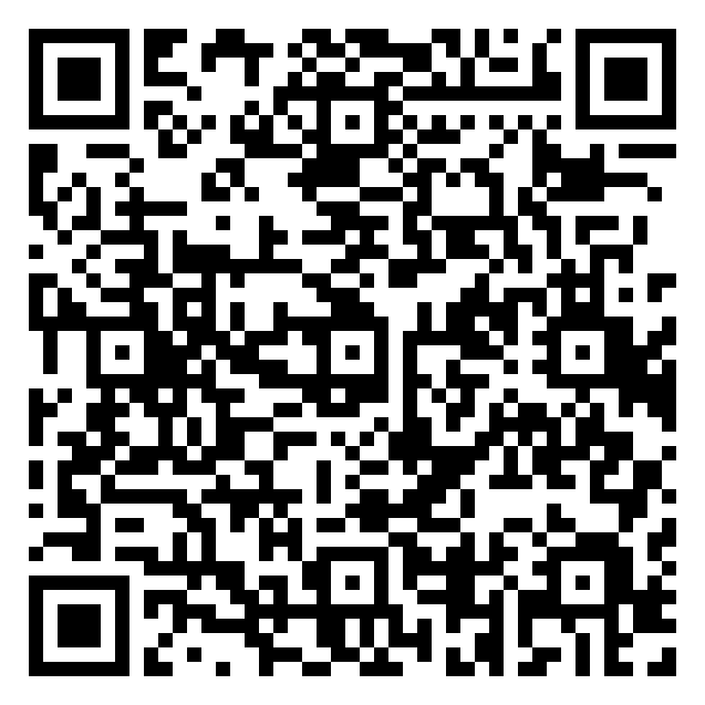 kod QR z danymi kontaktowymi 39021033000000