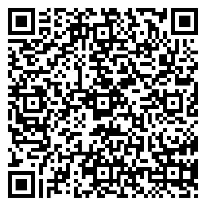 kod QR z danymi kontaktowymi 12129742000000