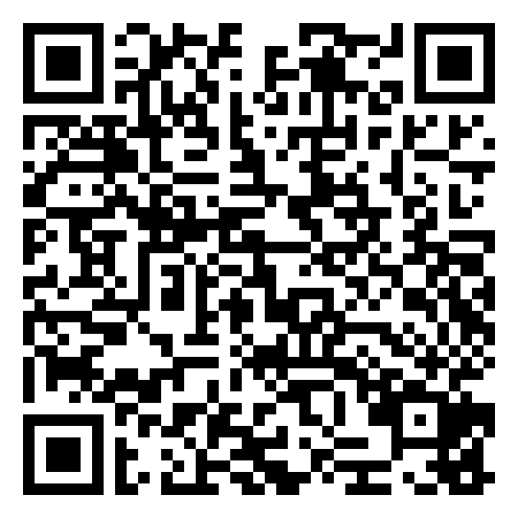 kod QR z danymi kontaktowymi 52405497000000