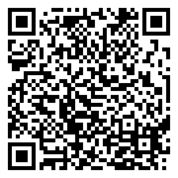 kod QR z danymi kontaktowymi 52762723100000