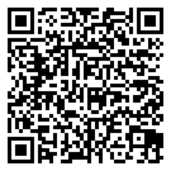 kod QR z danymi kontaktowymi 14227578700000