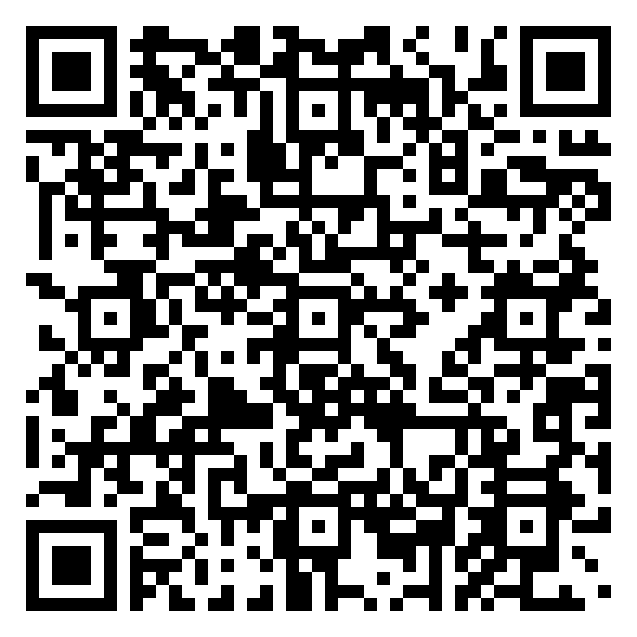 kod QR z danymi kontaktowymi 38341470400000