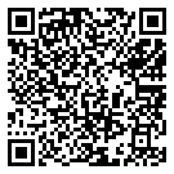 kod QR z danymi kontaktowymi 52486371200000