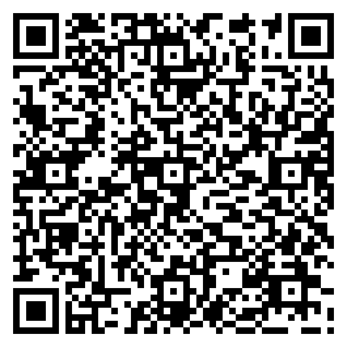 kod QR z danymi kontaktowymi 30090818000000