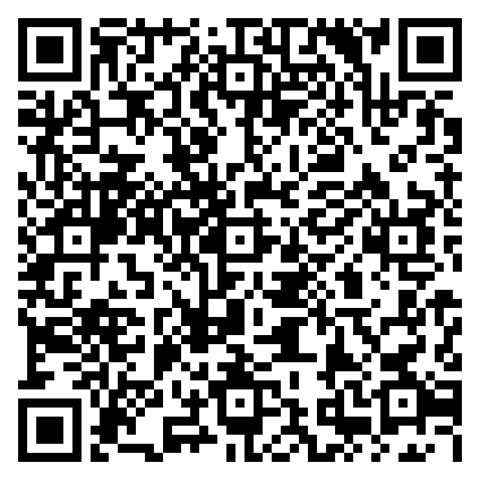kod QR z danymi kontaktowymi 36500616100000
