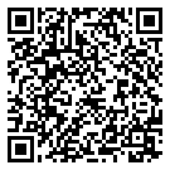 kod QR z danymi kontaktowymi 00286297000000