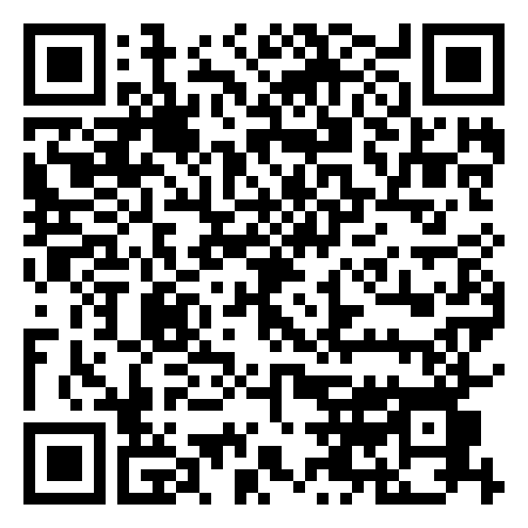 kod QR z danymi kontaktowymi 24198611200000