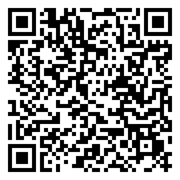 kod QR z danymi kontaktowymi 35655156600000