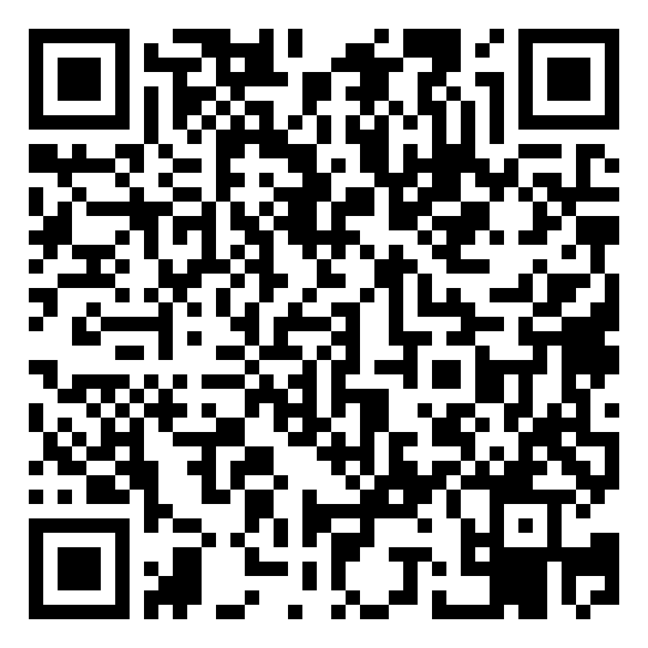 kod QR z danymi kontaktowymi 30137292900000