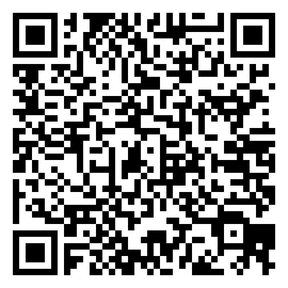 kod QR z danymi kontaktowymi 36576807200000