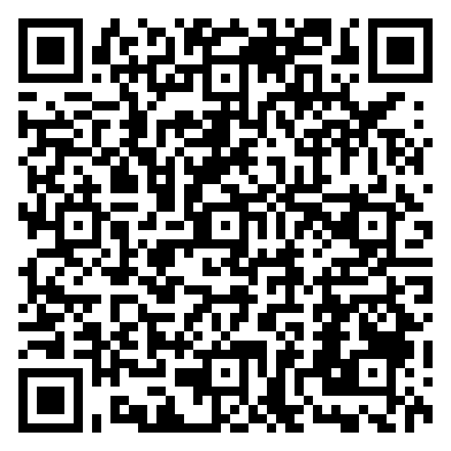 kod QR z danymi kontaktowymi 38376331000000