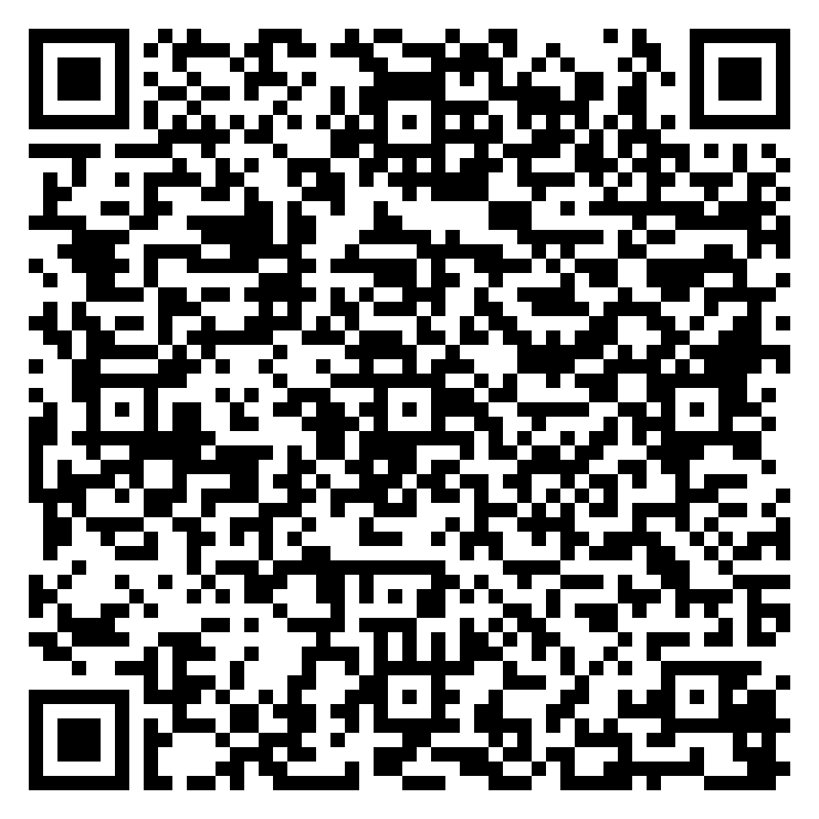 kod QR z danymi kontaktowymi 19256176100000