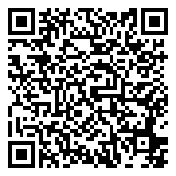 kod QR z danymi kontaktowymi 39098053600000