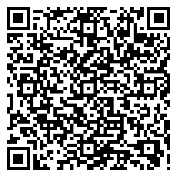 kod QR z danymi kontaktowymi 02203864600000