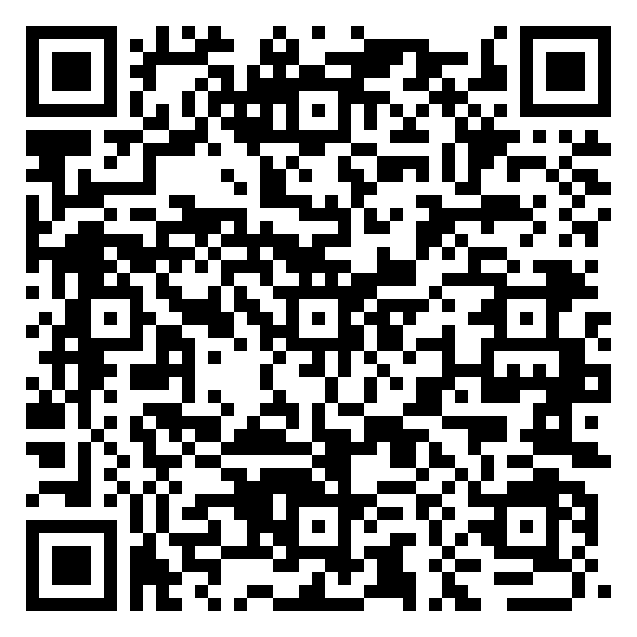 kod QR z danymi kontaktowymi 36559179700000