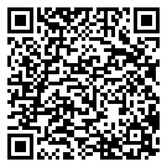kod QR z danymi kontaktowymi 12099165000000