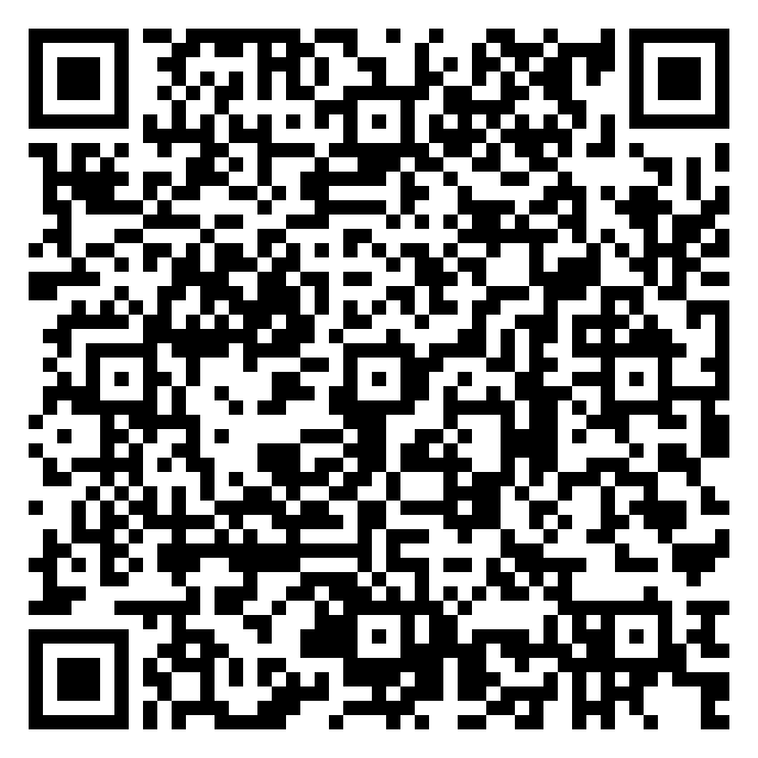 kod QR z danymi kontaktowymi 93029639000000