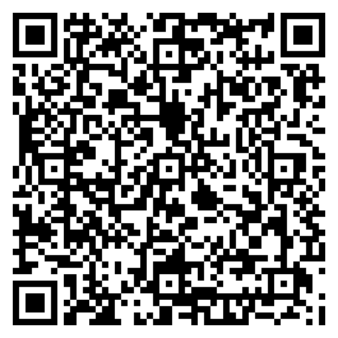 kod QR z danymi kontaktowymi 12239788500000
