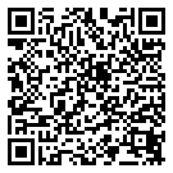 kod QR z danymi kontaktowymi 38665389800000