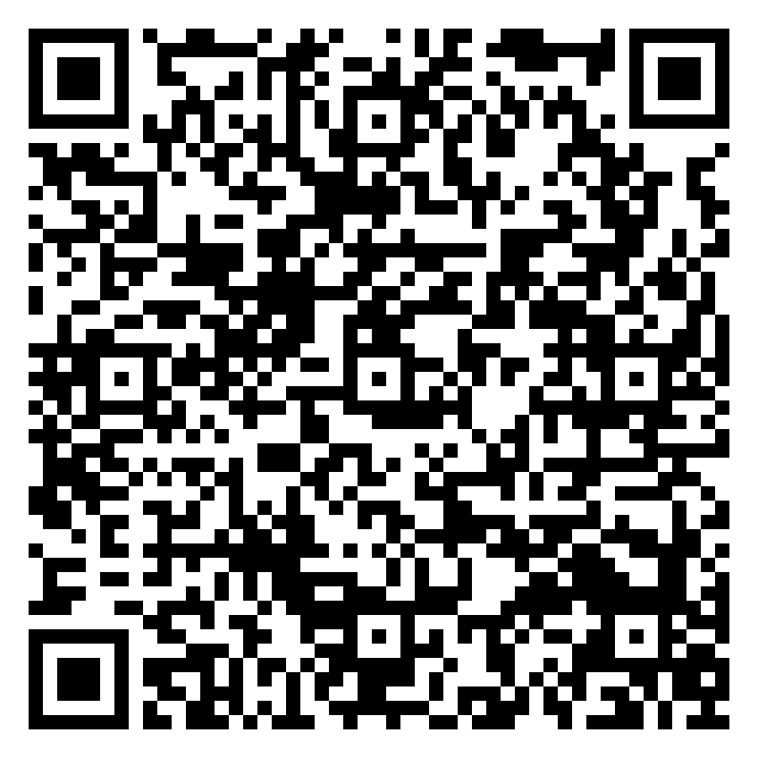 kod QR z danymi kontaktowymi 36810582800000