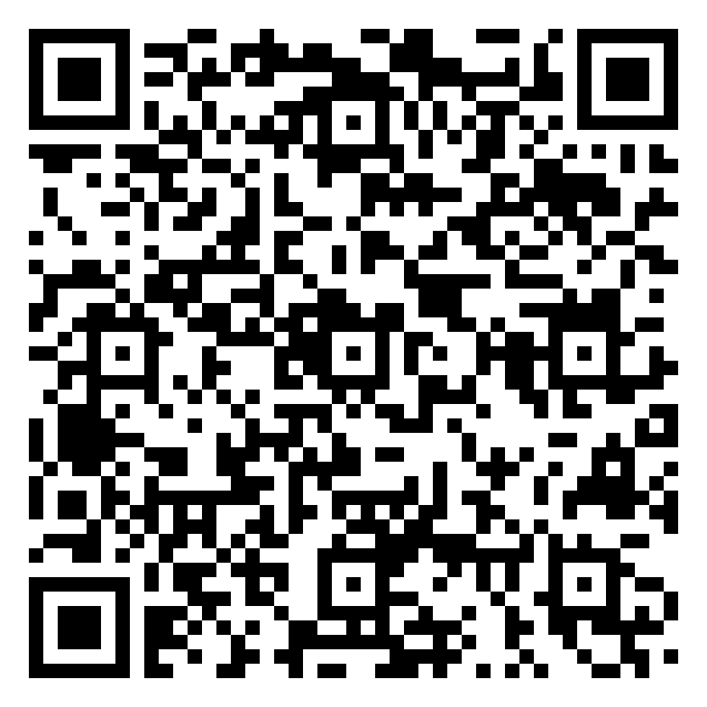 kod QR z danymi kontaktowymi 36964163500000