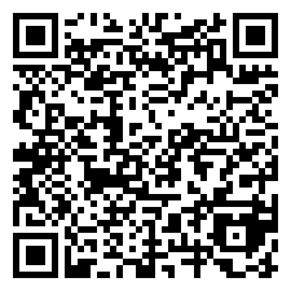 kod QR z danymi kontaktowymi 36932295300000