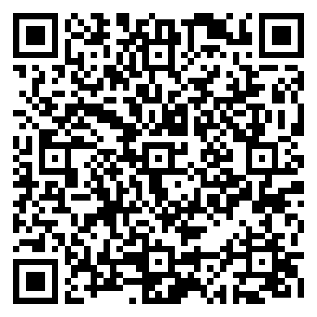 kod QR z danymi kontaktowymi 52322100600000