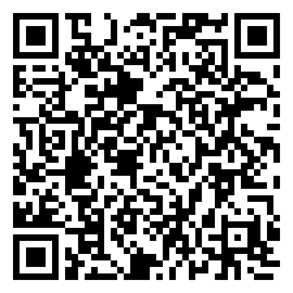 kod QR z danymi kontaktowymi 93046196500000