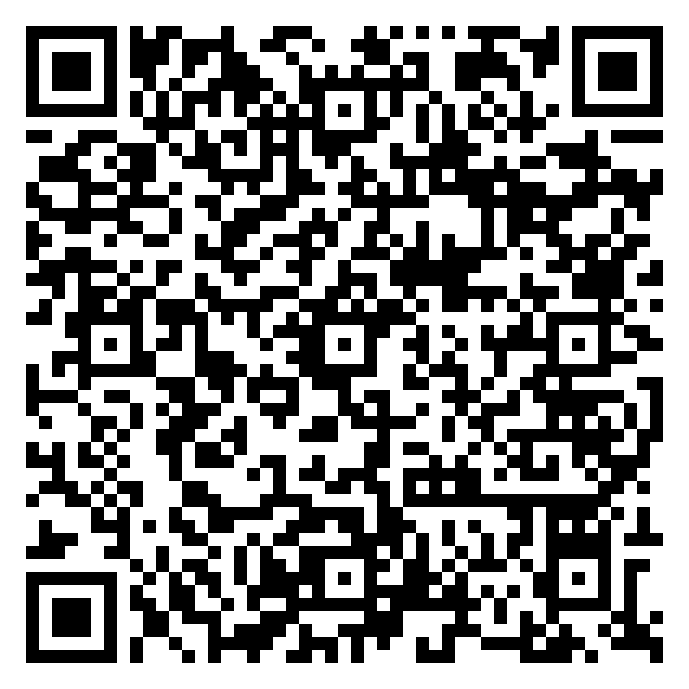 kod QR z danymi kontaktowymi 36198433000000
