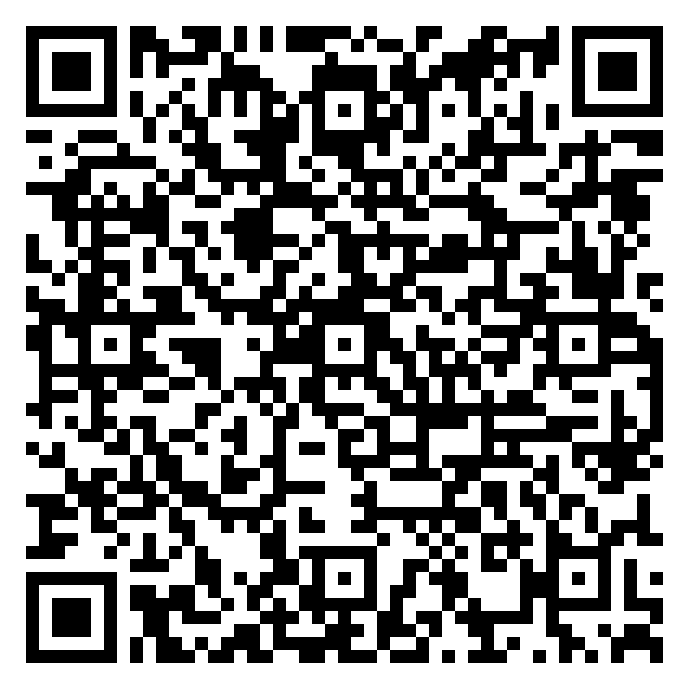 kod QR z danymi kontaktowymi 36401645300000