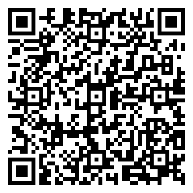 kod QR z danymi kontaktowymi 25058550900000