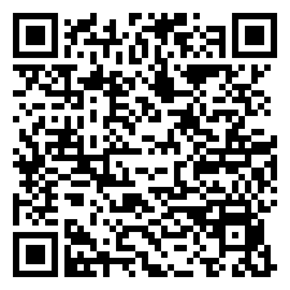 kod QR z danymi kontaktowymi 89057561300000