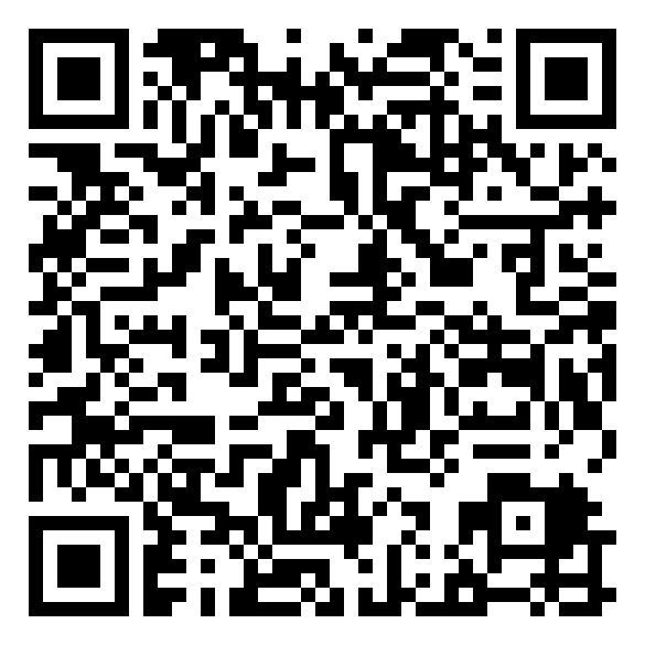 kod QR z danymi kontaktowymi 36905556400000