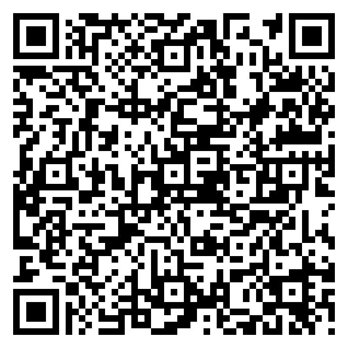 kod QR z danymi kontaktowymi 14659267400000