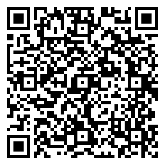 kod QR z danymi kontaktowymi 52949689100000