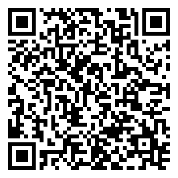 Wojciech Celiński kod QR z danymi kontaktowymi kod QR z danymi kontaktowymi 71167918000000