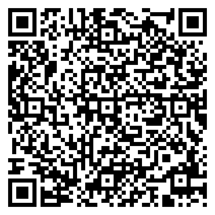 kod QR z danymi kontaktowymi 23015079600000