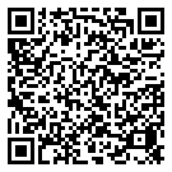 kod QR z danymi kontaktowymi 07290514000000