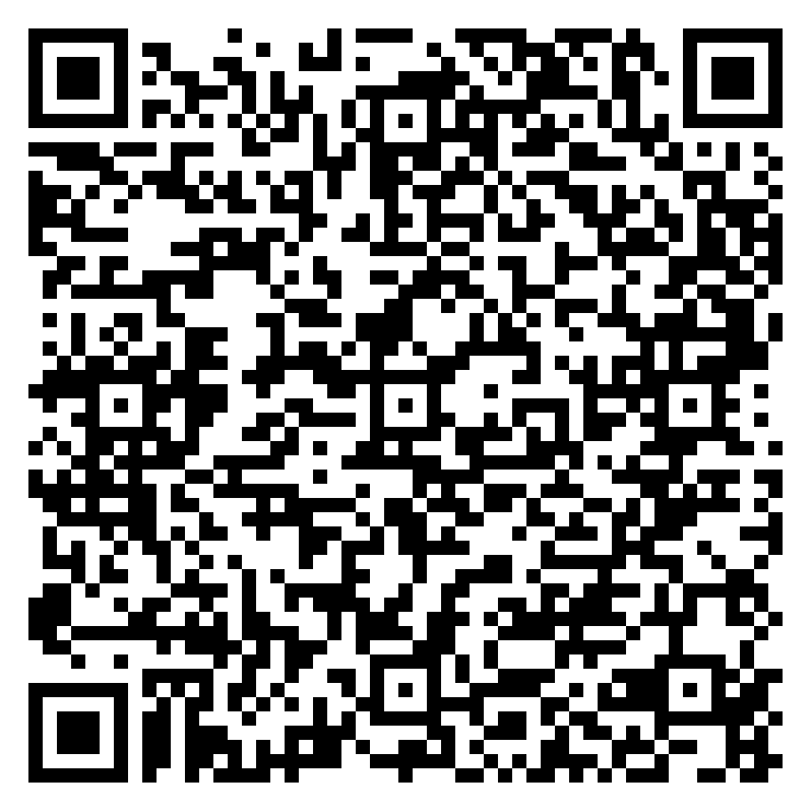 kod QR z danymi kontaktowymi 54002916100000