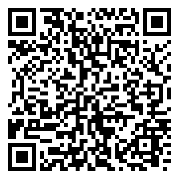 kod QR z danymi kontaktowymi 85177911900000