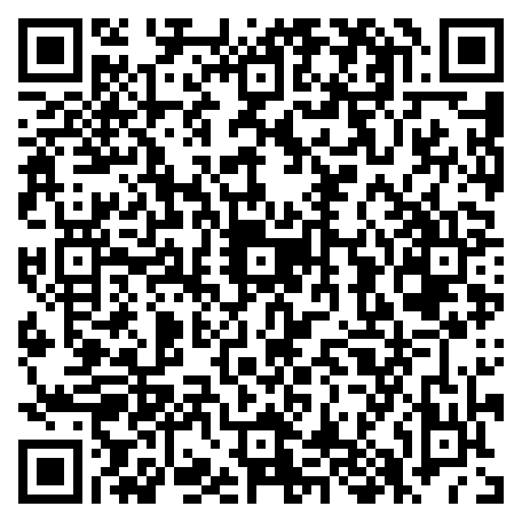 kod QR z danymi kontaktowymi 15139166700000