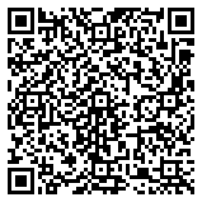 kod QR z danymi kontaktowymi 52151508600000