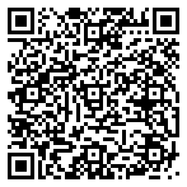 kod QR z danymi kontaktowymi 01576049800000