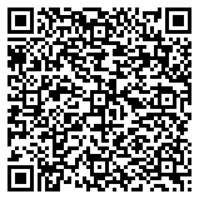 kod QR z danymi kontaktowymi 32044138600000