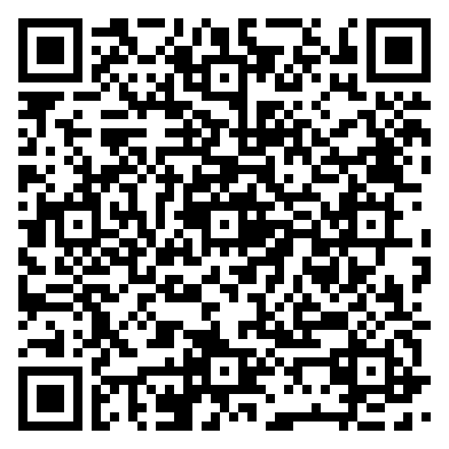 kod QR z danymi kontaktowymi 14253694000000