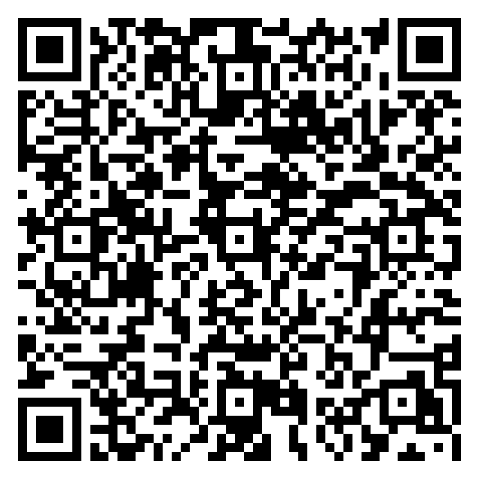kod QR z danymi kontaktowymi 35752400500000